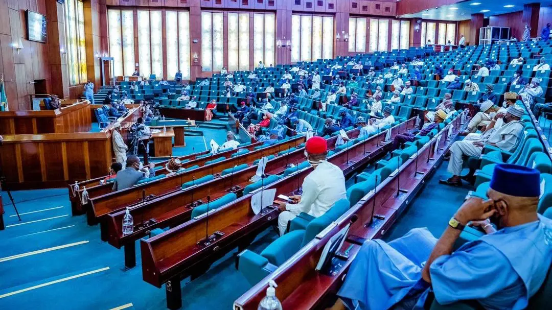 Reps Committee summons UNIZIK Vice Chancellor over alleged poor roject execution