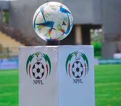 Revitalizing Nigerian Football: GTI's Game-Changing role in the NPFL