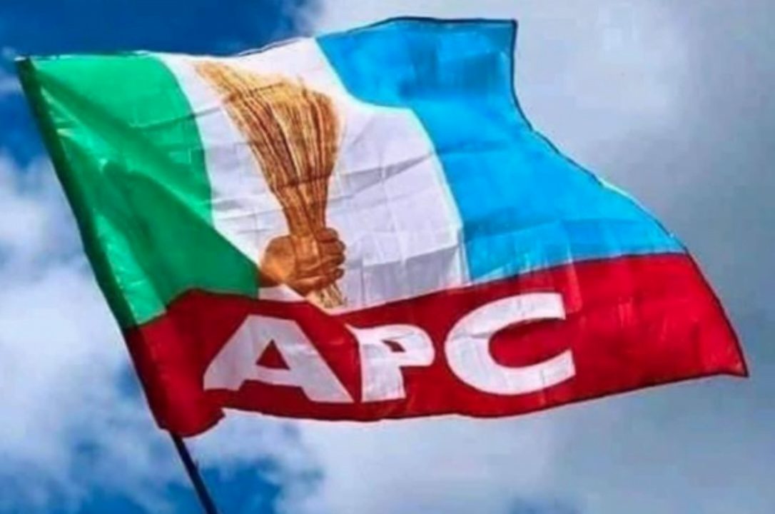 Rivers: APC ready to work with Fubara – Emeka Beke