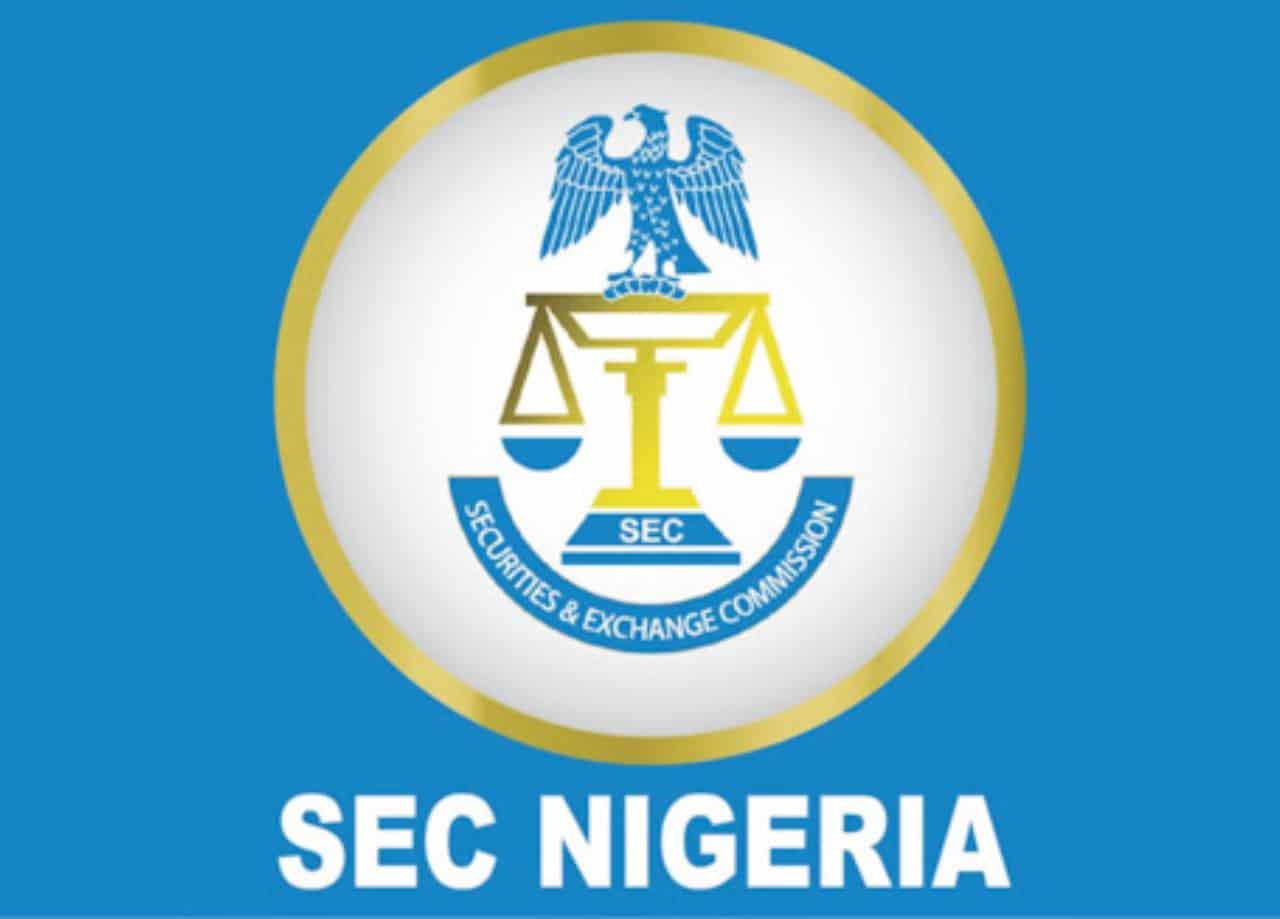 SEC urges investors to secure dividends through enhanced e-portal