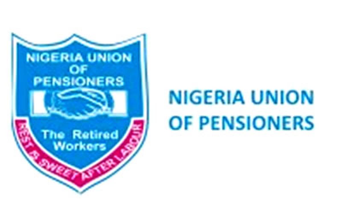 Some retirees receive N500 monthly pension – Union