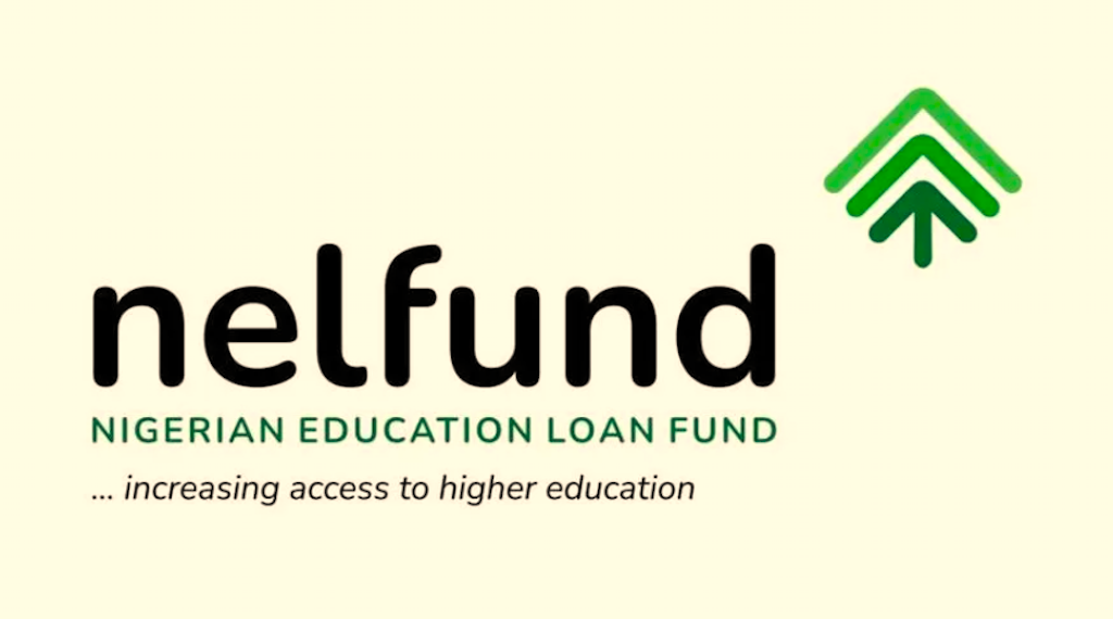 South-East Missing As NELFUND Disburses N2.9bn Student Loans To 19 Institutions