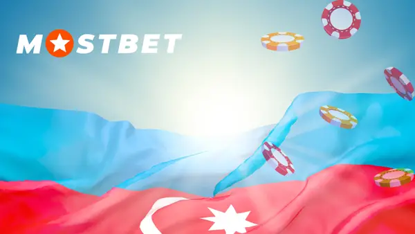 Starting As A Gambler Online In Azerbaijan: What Should You Know?