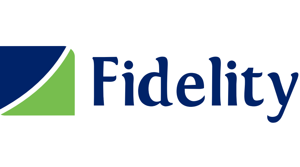 Stock Exchange rates Fidelity Bank highest on corporate governance