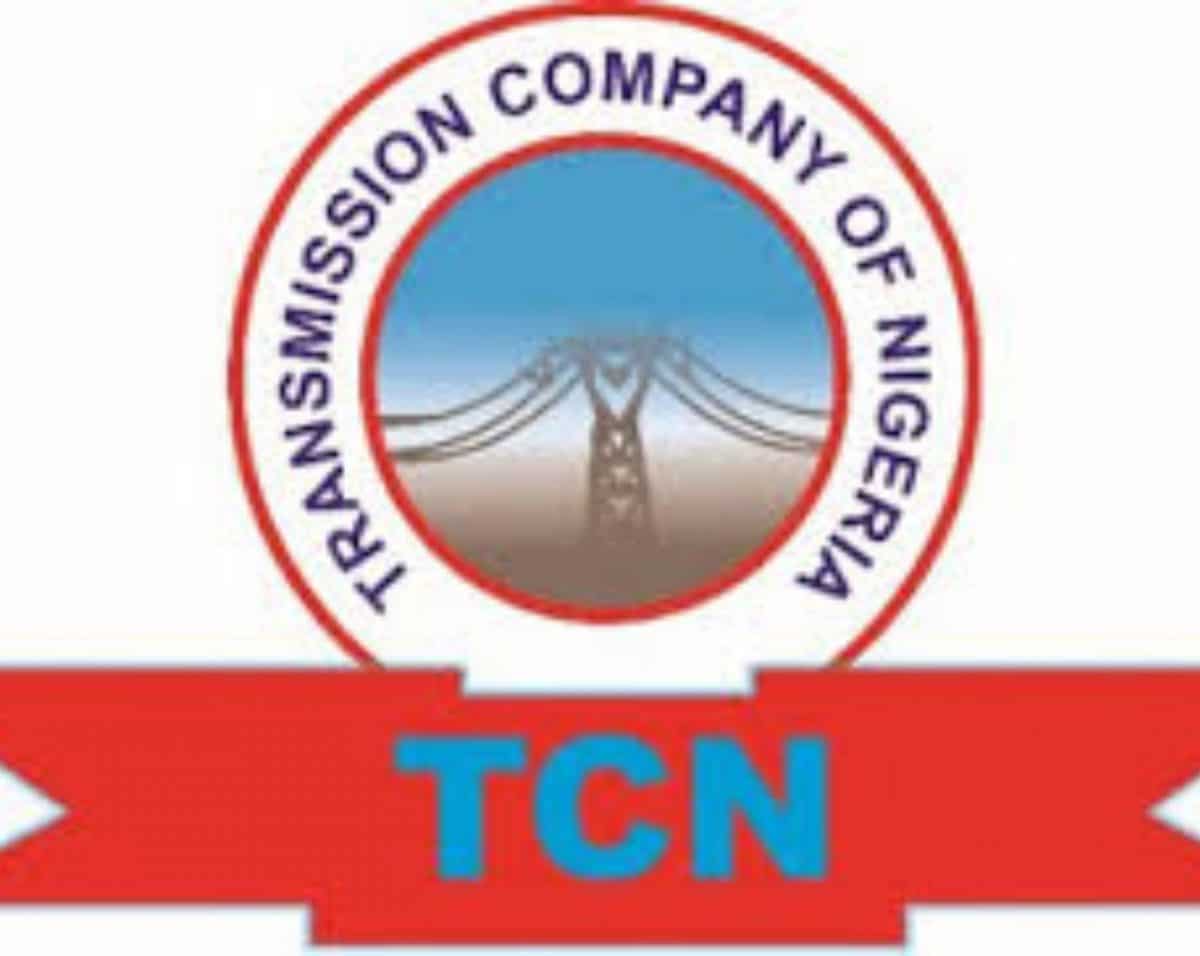 TCN announces blackout in Kogi Thursday