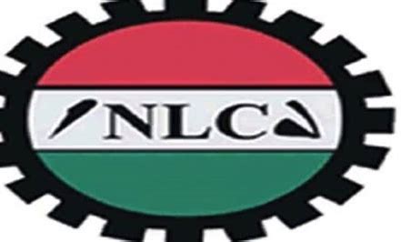 Terrorism financing allegation: NLC holds emergency meeting