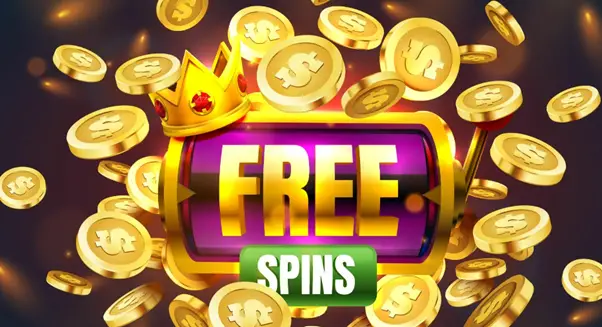 The Value Of Free Spins Bonuses At Online Casinos