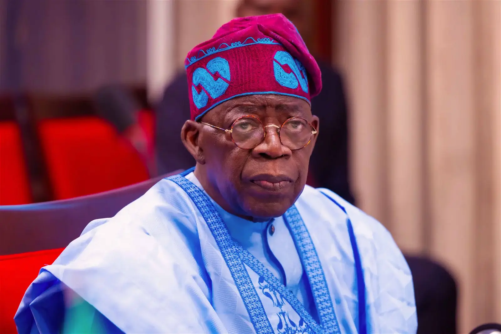 Tinubu To Inaugurate $115m WACT Terminal Upgrade Project