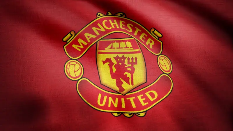 Transfer: Man Utd to sign another Brazilian midfielder for Ten Hag