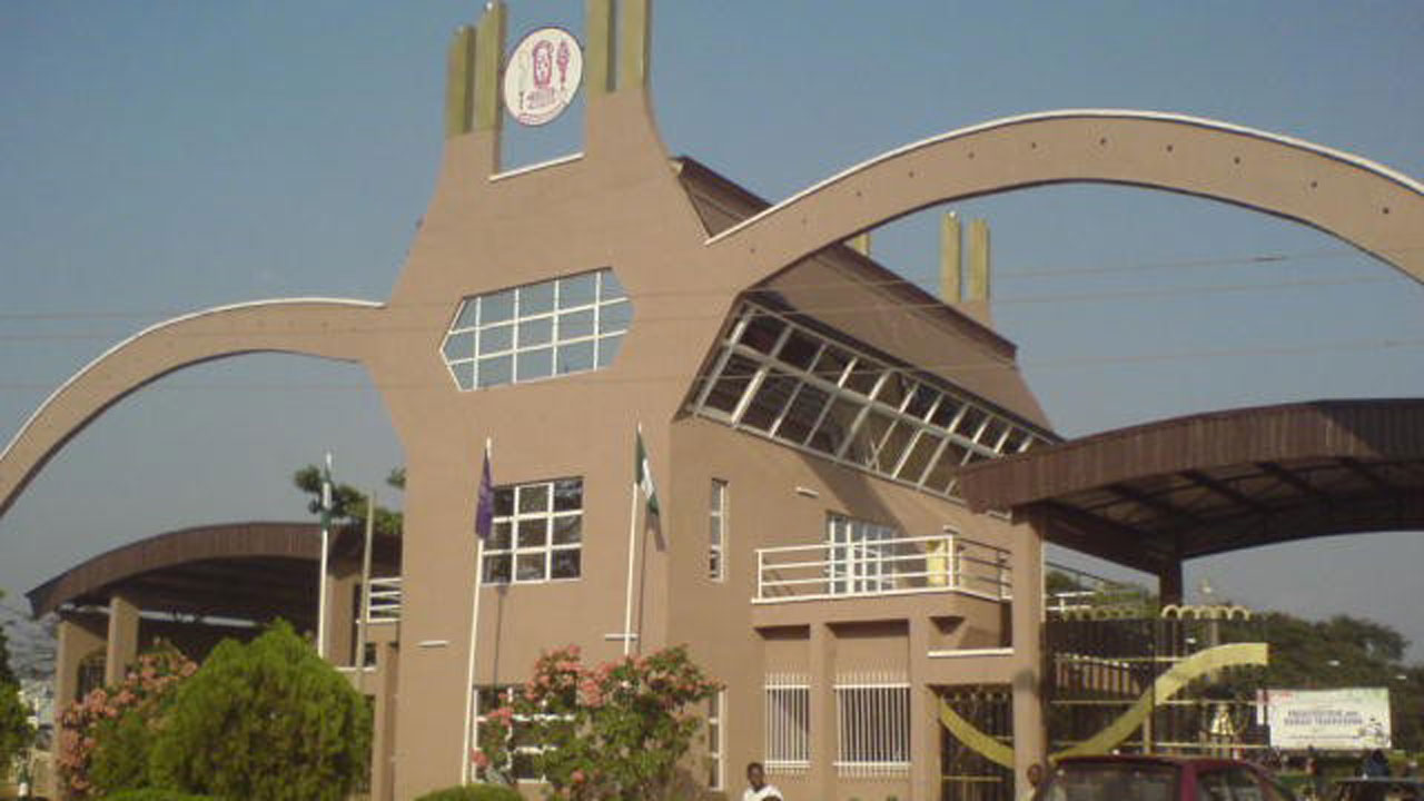 UNIBEN bans use of hot plates, ring boilers in hostels