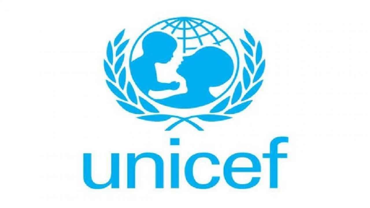 UNICEF seeks support for out-of-school children