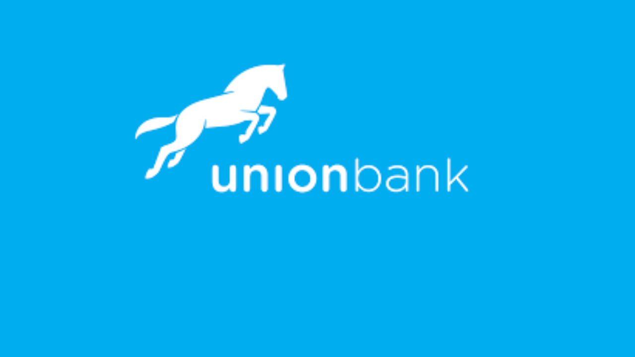 Union Bank Grows Profit By 20% To N79bn