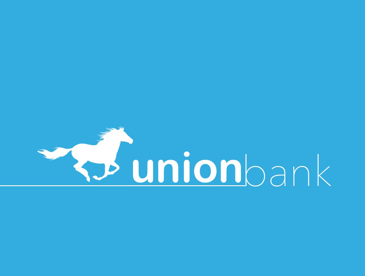 Union Bank Reports 20% Growth In PBT H1, 2023 Despite CBN’s Intervention