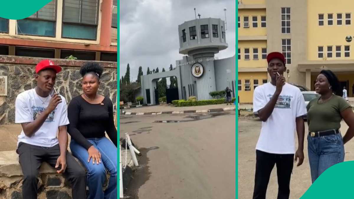 University of Ibadan Students Break Silence on Their Rent Costs from N120K to N2 Million Off-Campus