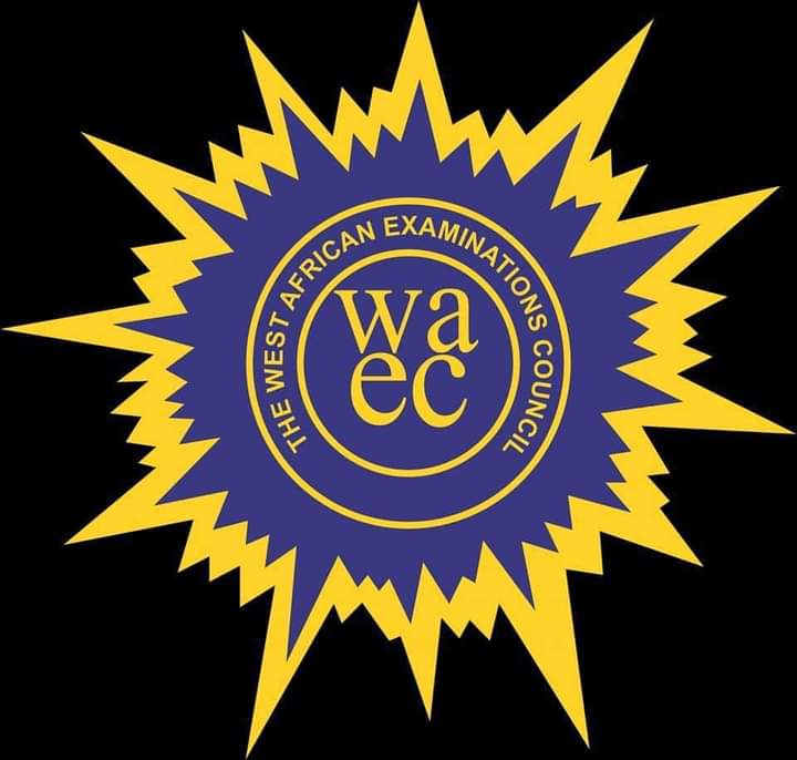 WAEC to release 2024 WASSCE results Monday