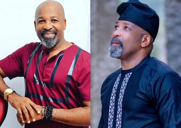 Yemi Solade responds as Federal Government claims certificates from Benin Republic universities are fake