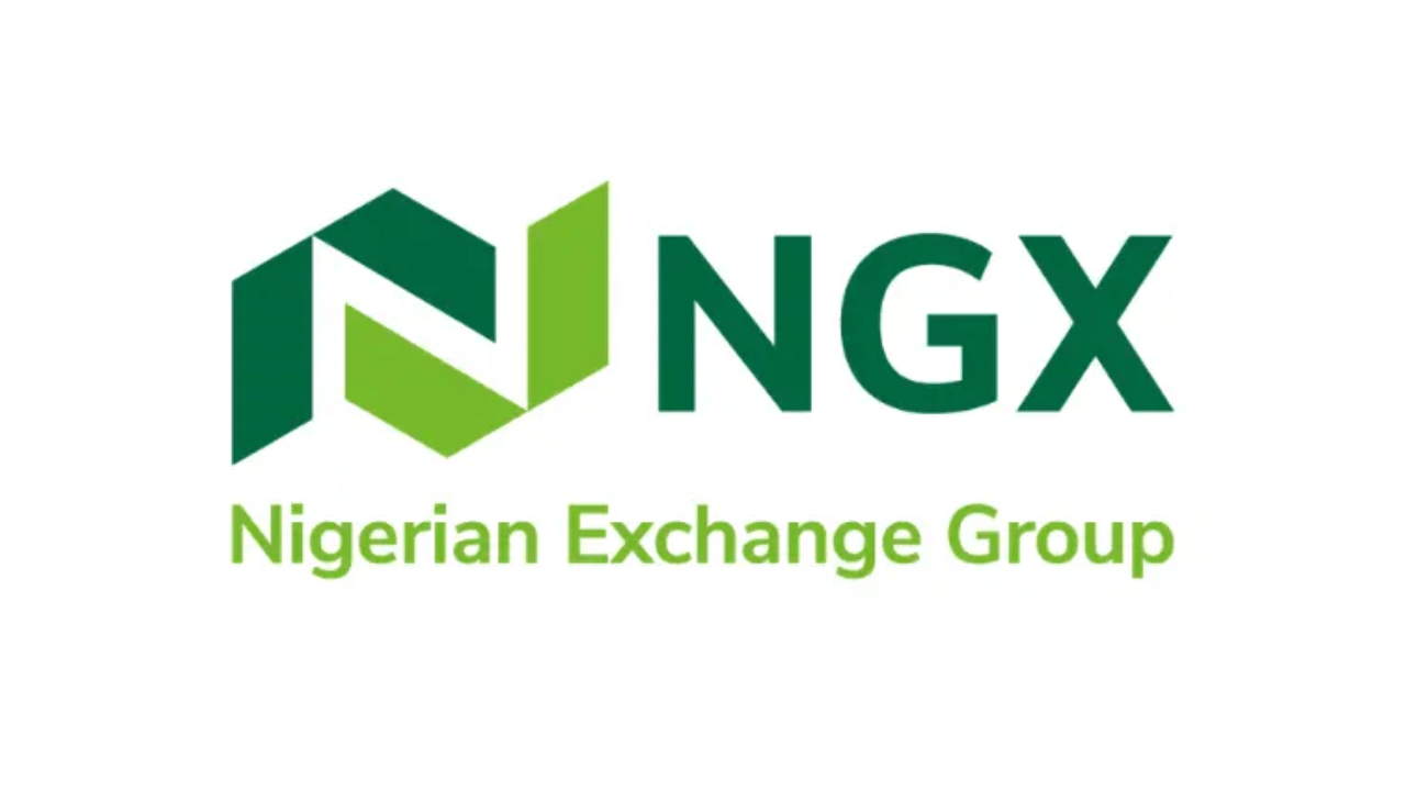 Your investment in Nigerian stocks secured – NGX