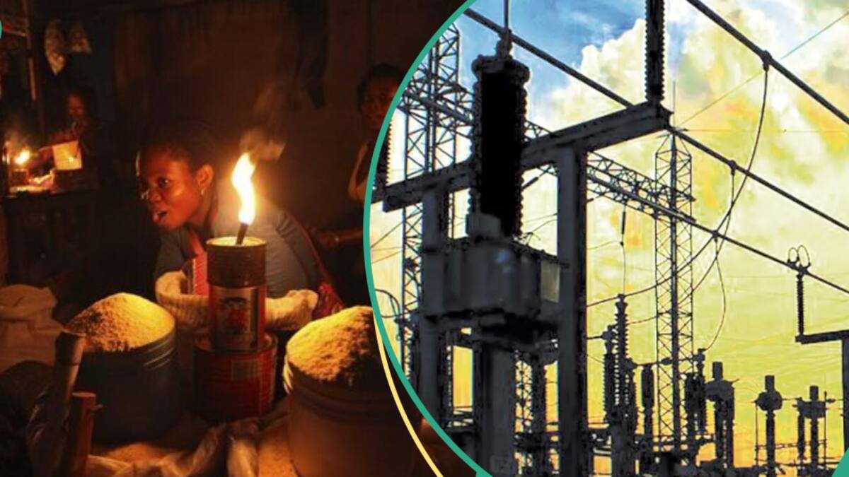 "Our Vision for Power Sector": Finally FG Finds Solution to Persistent National Grid Collapses