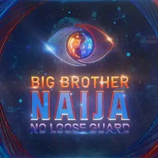 BBNaija: Moment Chinwe, Rhuthee and Dami returned back to the house in style