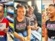 "Teaching Them How to Spend Money": Woman Gives Daughters N20k Each to Go Shopping, Video Trends