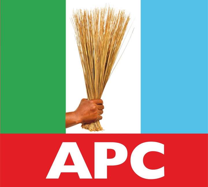 2027 general election will be walkover for APC