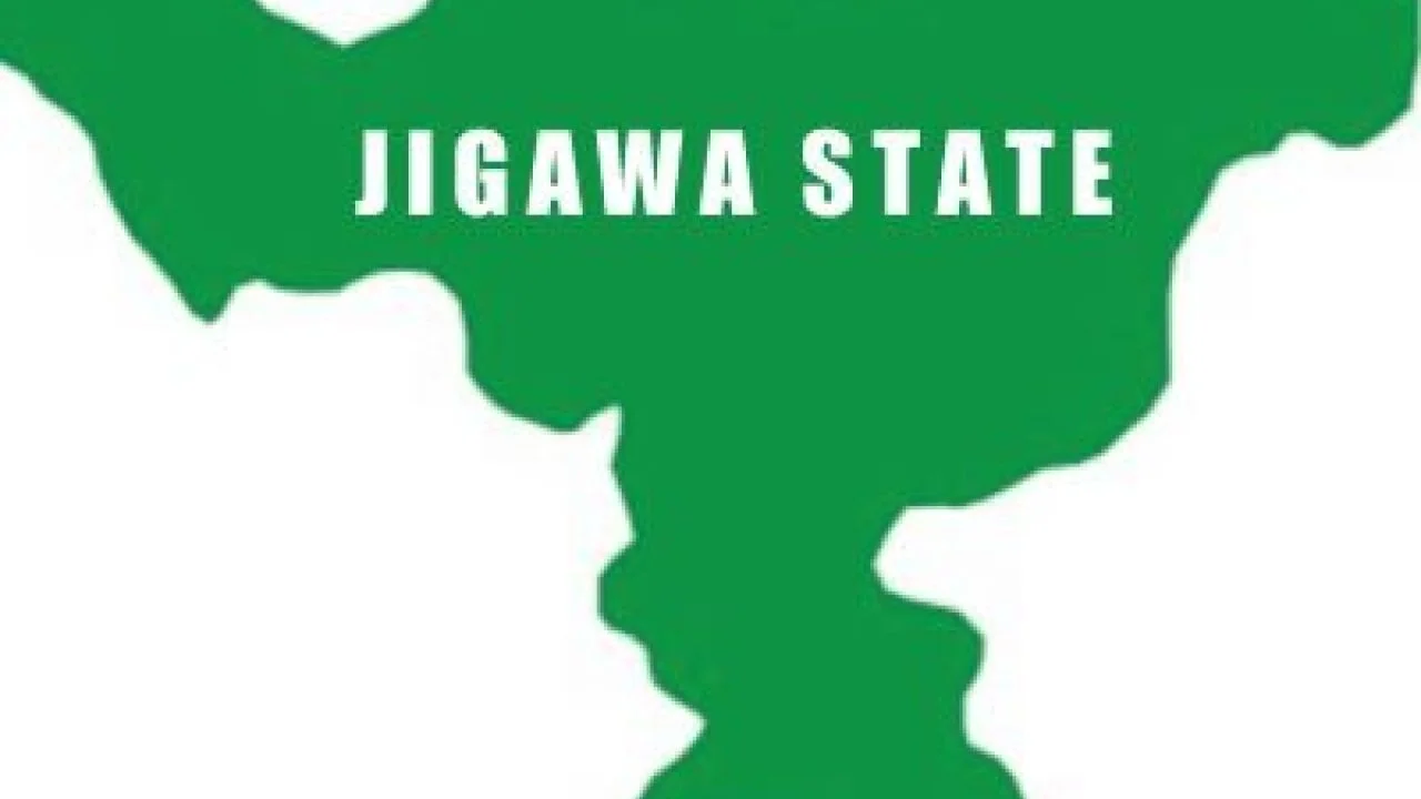 27,026 applicants fail CBT for temporary teaching job in Jigawa