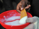 3 Children Die After Eating Porridge In South Africa