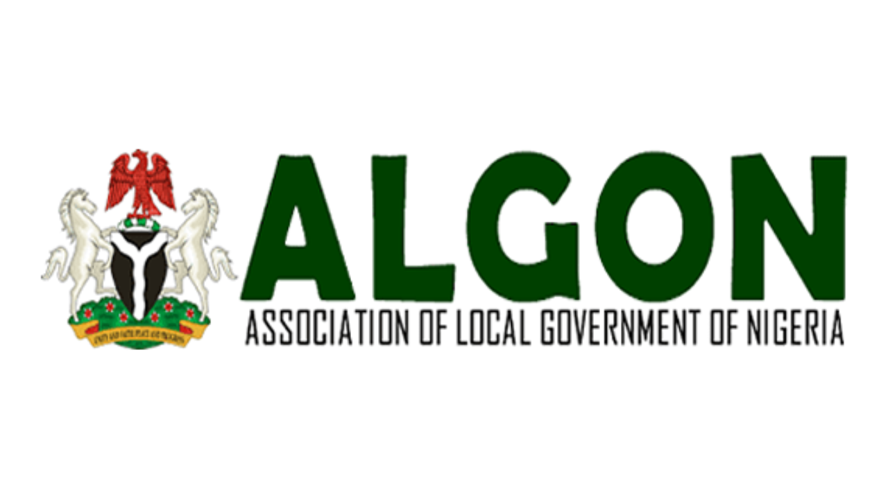 ALGON Seeks State Of Emergency Over Maiduguri Flood