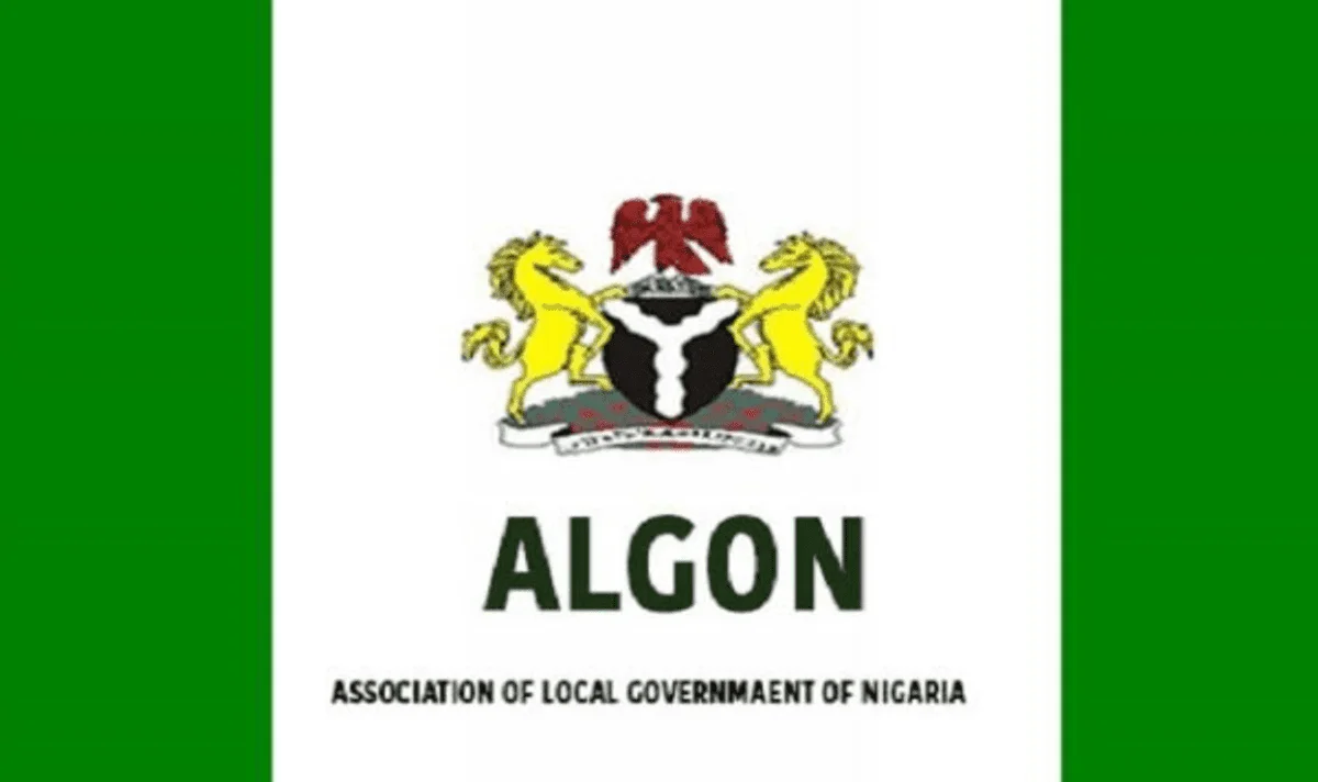 ALGON seeks promotion of Rule of Law at grassroots