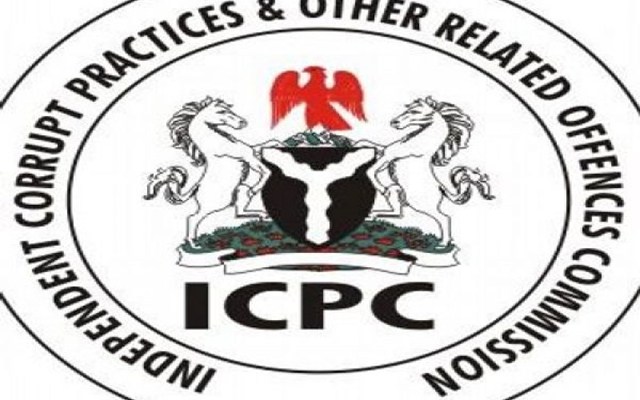 Abandoned projects: ICPC returns over 500 contractors to sites