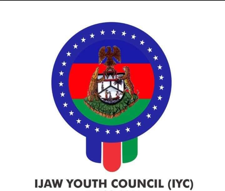 Abuloma Killings: IYC Scribe Rejects Suspension