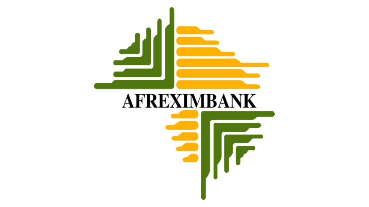 Afreximbank To Boost Agribusiness With $310m For SMEs In Africa