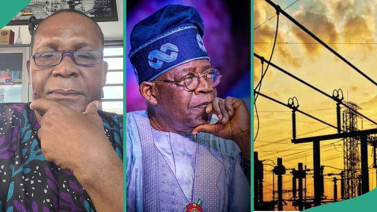 After Spending N20k on Electricity in 1 Day, APC Chieftain Shares Tips on How to Avoid "Crazy Bills"