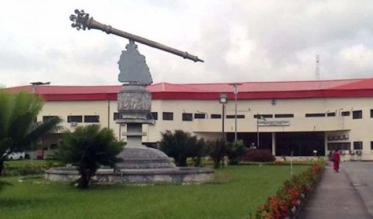 Akwa Ibom Assembly passes HIV anti-stigma law