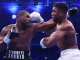 I'm Not Quitting, I'm A Warrior' - Anthony Joshua Says After fourth Professional Defeat