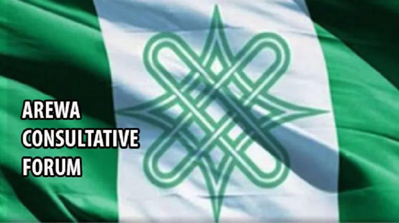 Arewa Groups Want Matawalle To Remain As Defence Minister