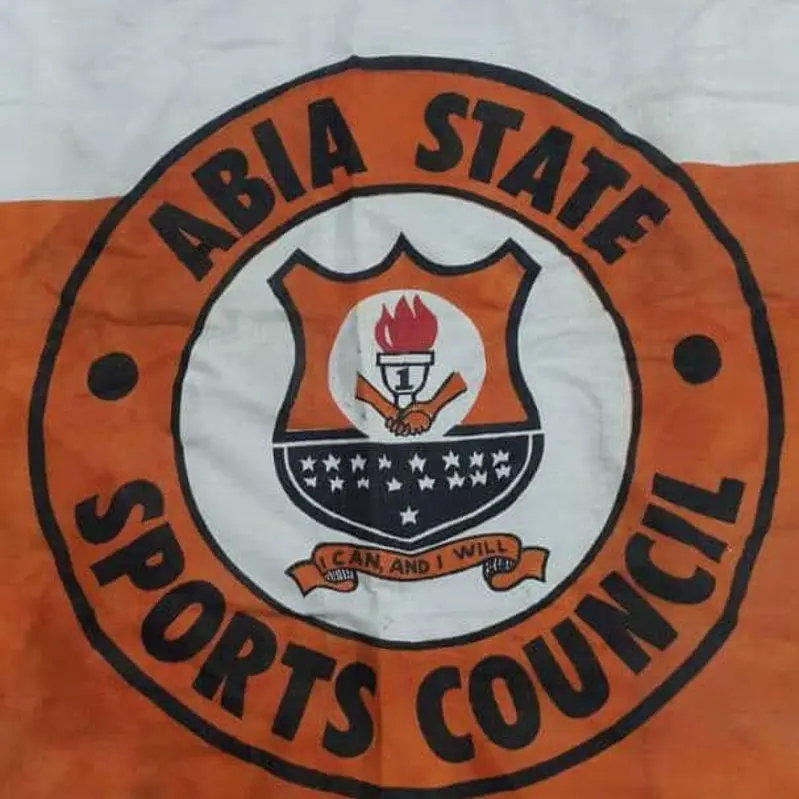 Asaba 2024: We will sweep medals with 259 contingents – Abia Sports Council