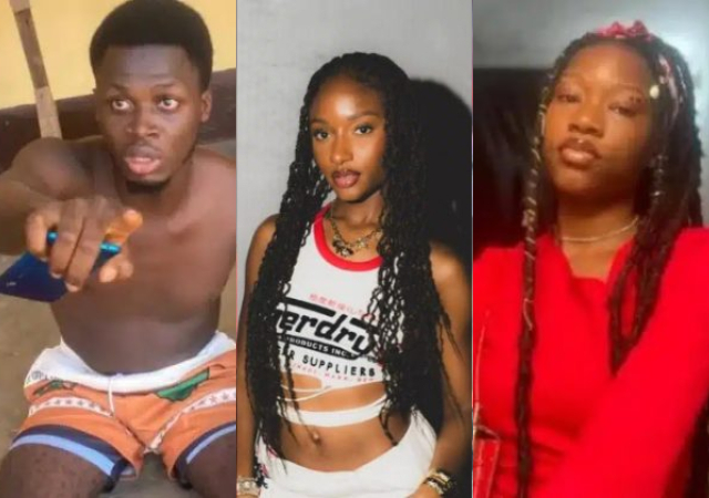 Ayra Starr expresses anger over death of FUNAAB student killed by OOU serial killer