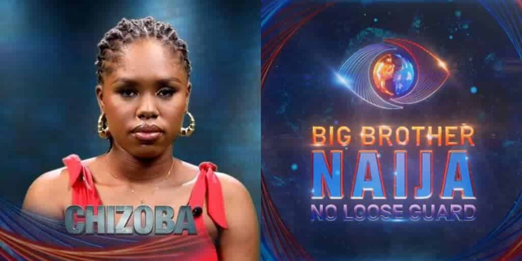 BBNaija: "I’ll be very sad and angry if I get evicted, I will cry" - Chizoba