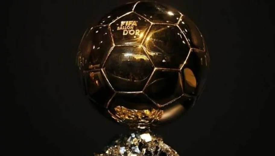 BREAKING: Ballon d’Or 2024: Full list of nominees