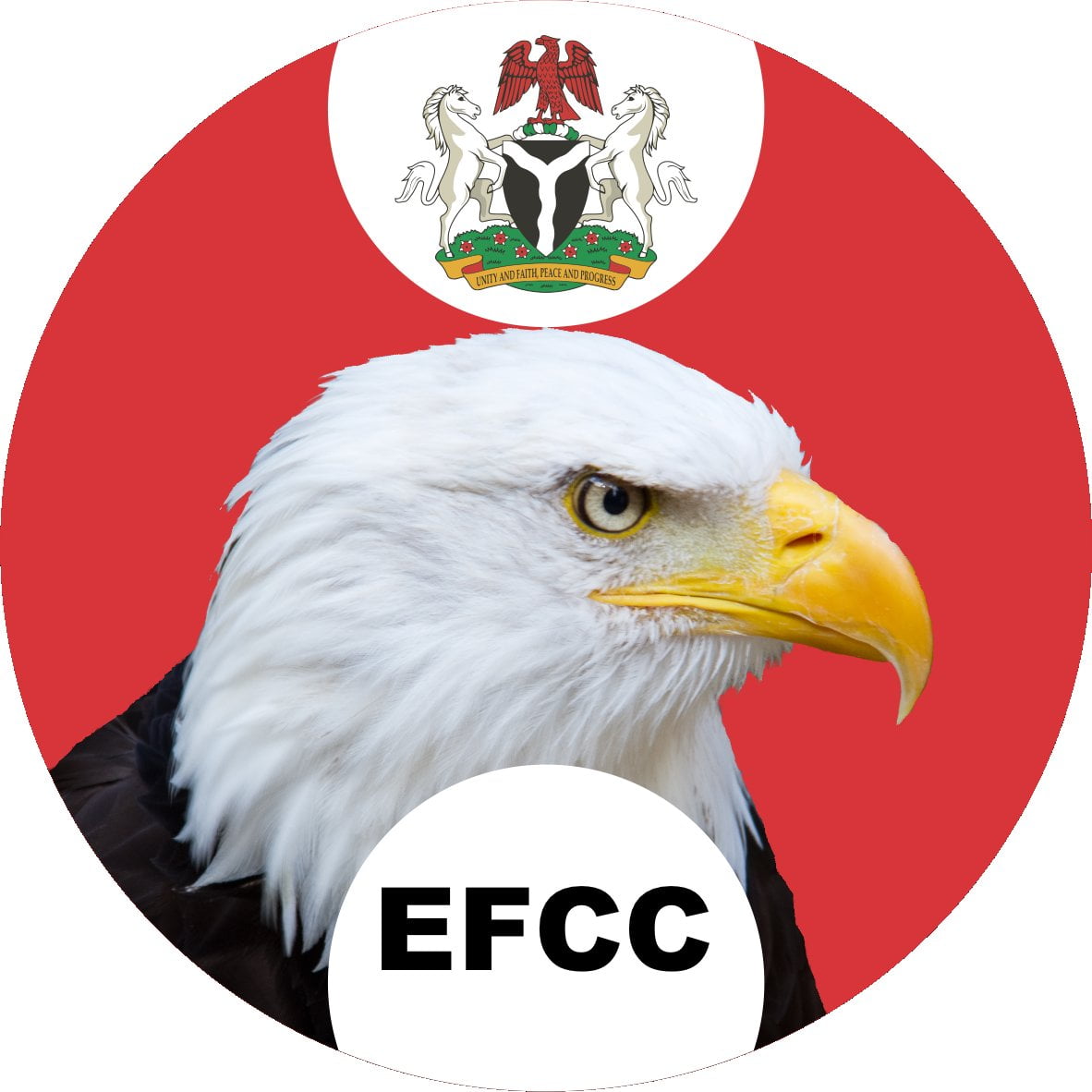 BREAKING: EFCC arrests former Governor over alleged N27bn fraud