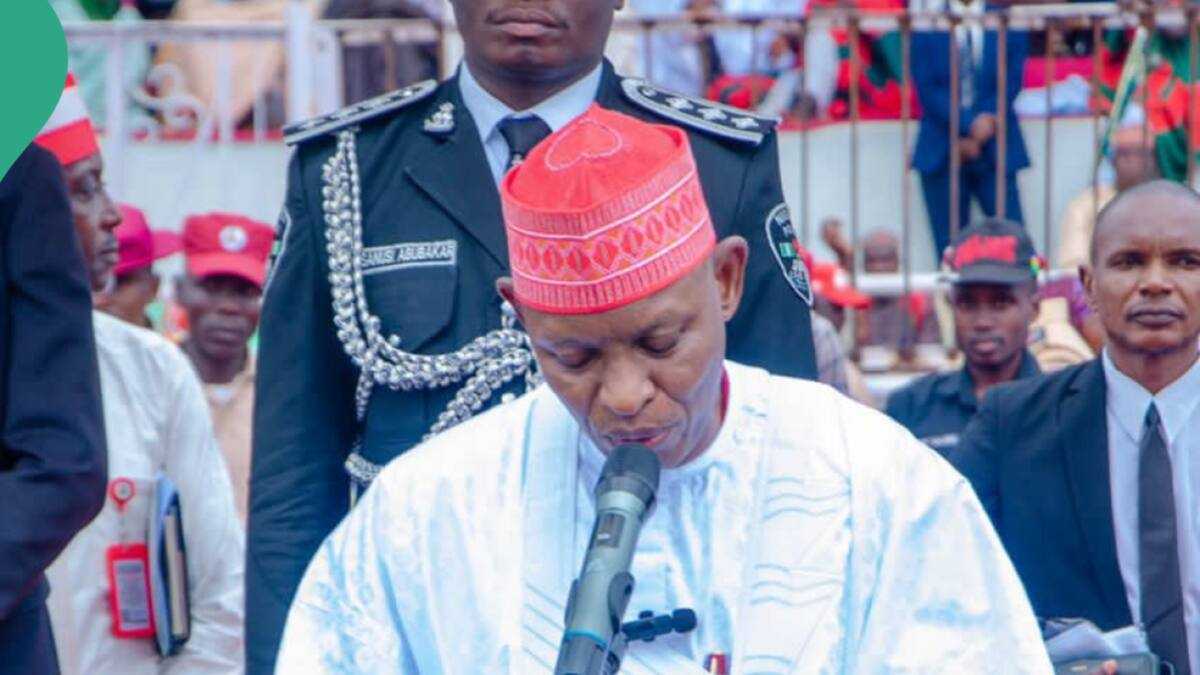 BREAKING: Kano Confirms Public Holiday as Govt Announces Adjustment to Schools' Calendar