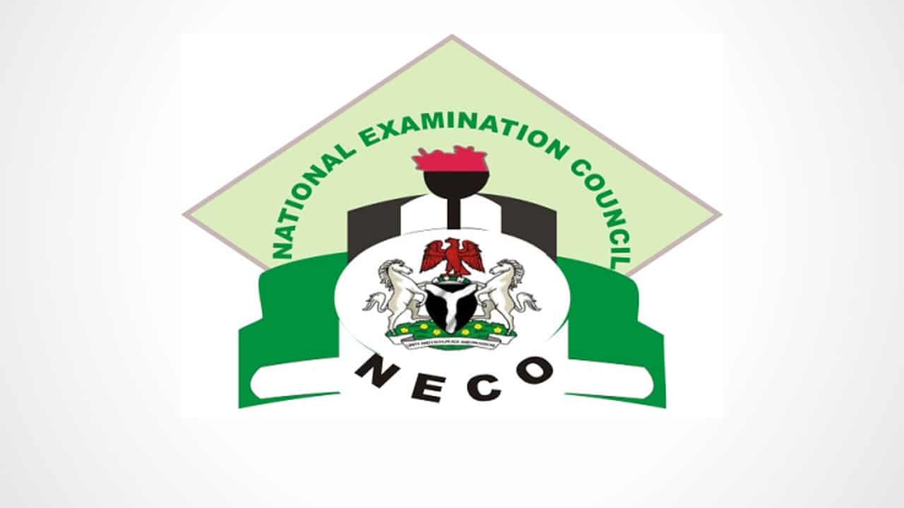 BREAKING: NECO releases 2024 internal results