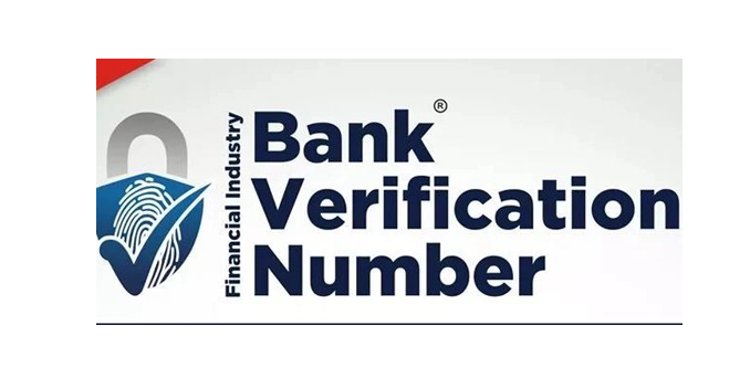 BVN