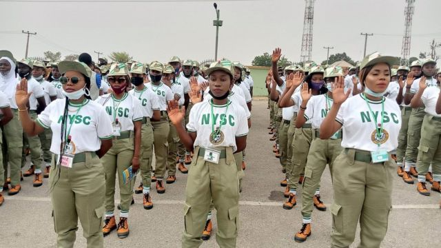 Baobab Partners NYSC To Promote Financial Literacy