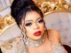 Bribe: Why We Dropped Money Laundering Charge Against Bobrisky - EFCC