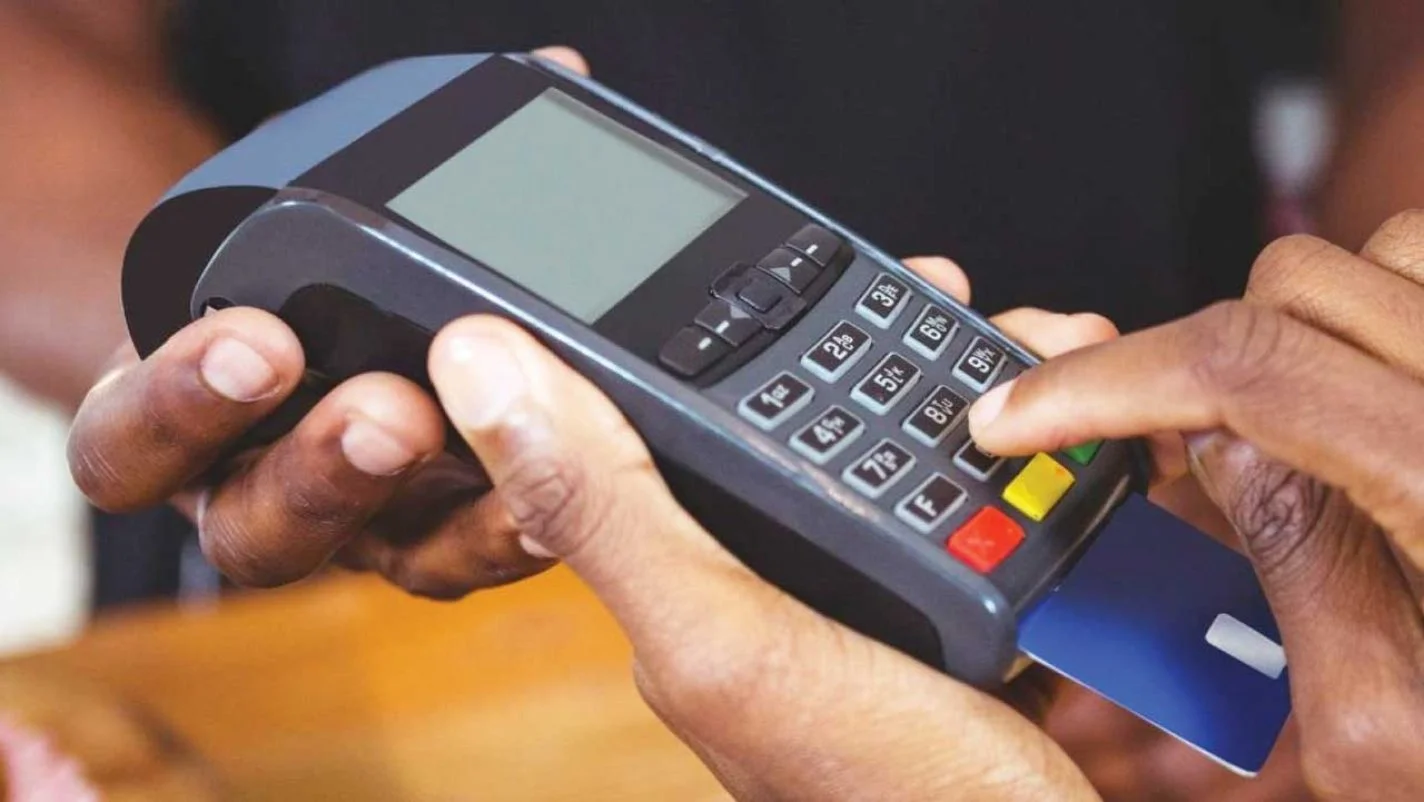 CAC threatens to shut down PoS operators as deadline for registration expires