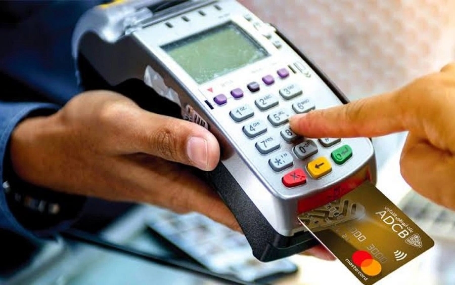 CAC’s Insistence On Registration Of POS Operators