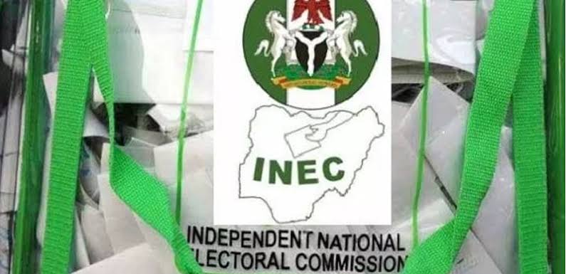 Campaigns End Midnight Thursday, INEC Reminds Political Parties