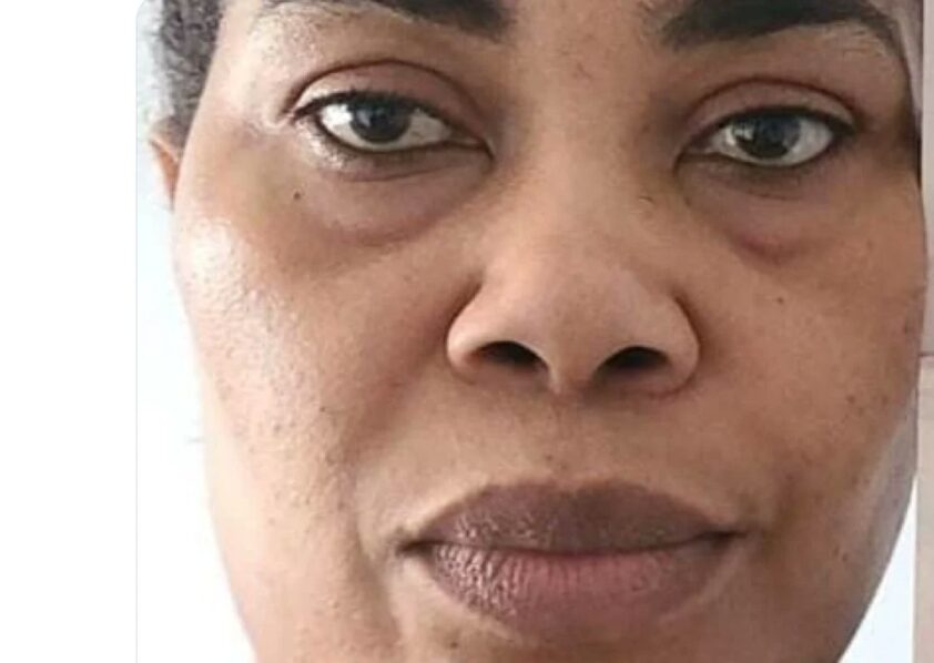 Canadian Woman Who Threatened To Poison Nigerians Arrested